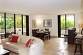Botanica Unit 380, condo for sale in Key biscayne