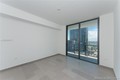 Reach Unit 1904, condo for sale in Miami