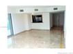 Jade brickell Unit 308, condo for sale in Miami