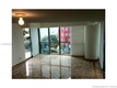 Jade brickell Unit 308, condo for sale in Miami