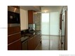 Jade brickell Unit 308, condo for sale in Miami