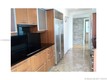 Jade brickell Unit 308, condo for sale in Miami