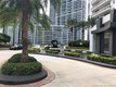 Carbonell condo Unit 2308, condo for sale in Miami
