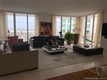 Carbonell condo Unit 2308, condo for sale in Miami