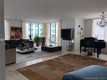 Carbonell condo Unit 2308, condo for sale in Miami