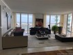 Carbonell condo Unit 2308, condo for sale in Miami