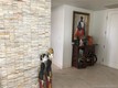 Carbonell condo Unit 2308, condo for sale in Miami