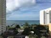 Isola condo Unit 1004, condo for sale in Miami