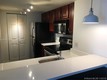 Isola condo Unit 1004, condo for sale in Miami