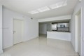 Brickell house Unit 3005, condo for sale in Miami