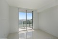 Brickell house Unit 3005, condo for sale in Miami