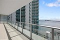 Brickell house Unit 3005, condo for sale in Miami