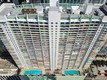 The club at brickell bay Unit 1722, condo for sale in Miami