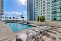 The club at brickell bay Unit 1722, condo for sale in Miami