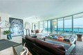 Bristol tower condo Unit 2902, condo for sale in Miami