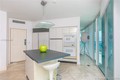 Bristol tower condo Unit 2902, condo for sale in Miami