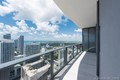 Brickell heights east con Unit 4403, condo for sale in Miami