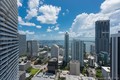 Brickell heights east con Unit 4403, condo for sale in Miami