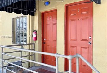 For sale in BEVERL TERRACE