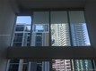 Brickell on the river s Unit 1214, condo for sale in Miami