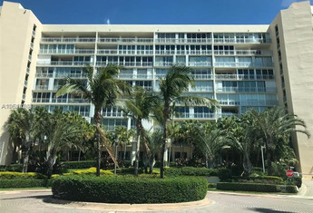 For sale in MAR-AZUL