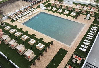 For sale in 5252 PASEO