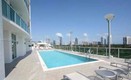 Nordica Unit 607, condo for sale in Miami