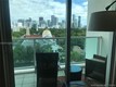 Nordica Unit 607, condo for sale in Miami
