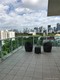 Nordica Unit 607, condo for sale in Miami