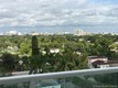 Nordica Unit 607, condo for sale in Miami