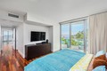 Jade residences Unit BL28, condo for sale in Miami