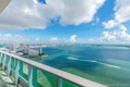 Jade residences Unit BL28, condo for sale in Miami