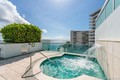 Jade residences Unit BL28, condo for sale in Miami