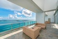 Jade residences Unit BL28, condo for sale in Miami