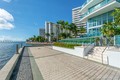 Jade residences Unit BL28, condo for sale in Miami
