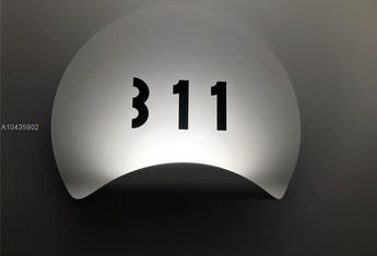 For sale in 1215 ON WEST