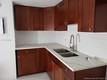 Four ambassadors condo ph Unit 1524, condo for sale in Miami