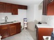 Four ambassadors condo ph Unit 1524, condo for sale in Miami