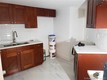 Four ambassadors condo ph Unit 1524, condo for sale in Miami