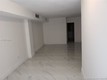 Four ambassadors condo ph Unit 1524, condo for sale in Miami