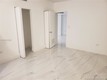 Four ambassadors condo ph Unit 1524, condo for sale in Miami