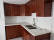 Four ambassadors condo ph Unit 1524, condo for sale in Miami
