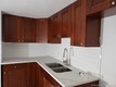Four ambassadors condo ph Unit 1524, condo for sale in Miami