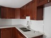 Four ambassadors condo ph Unit 1524, condo for sale in Miami