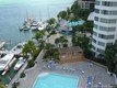 Four ambassadors condo ph Unit 1524, condo for sale in Miami