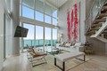 Jade residences at bricke Unit BL-41, condo for sale in Miami