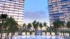 Gran paraiso Unit 4306, condo for sale in Miami