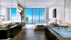 Gran paraiso Unit 4306, condo for sale in Miami