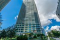 Paraiso bayviews condo Unit 3206, condo for sale in Miami