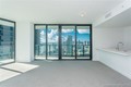 Paraiso bayviews condo Unit 3206, condo for sale in Miami
